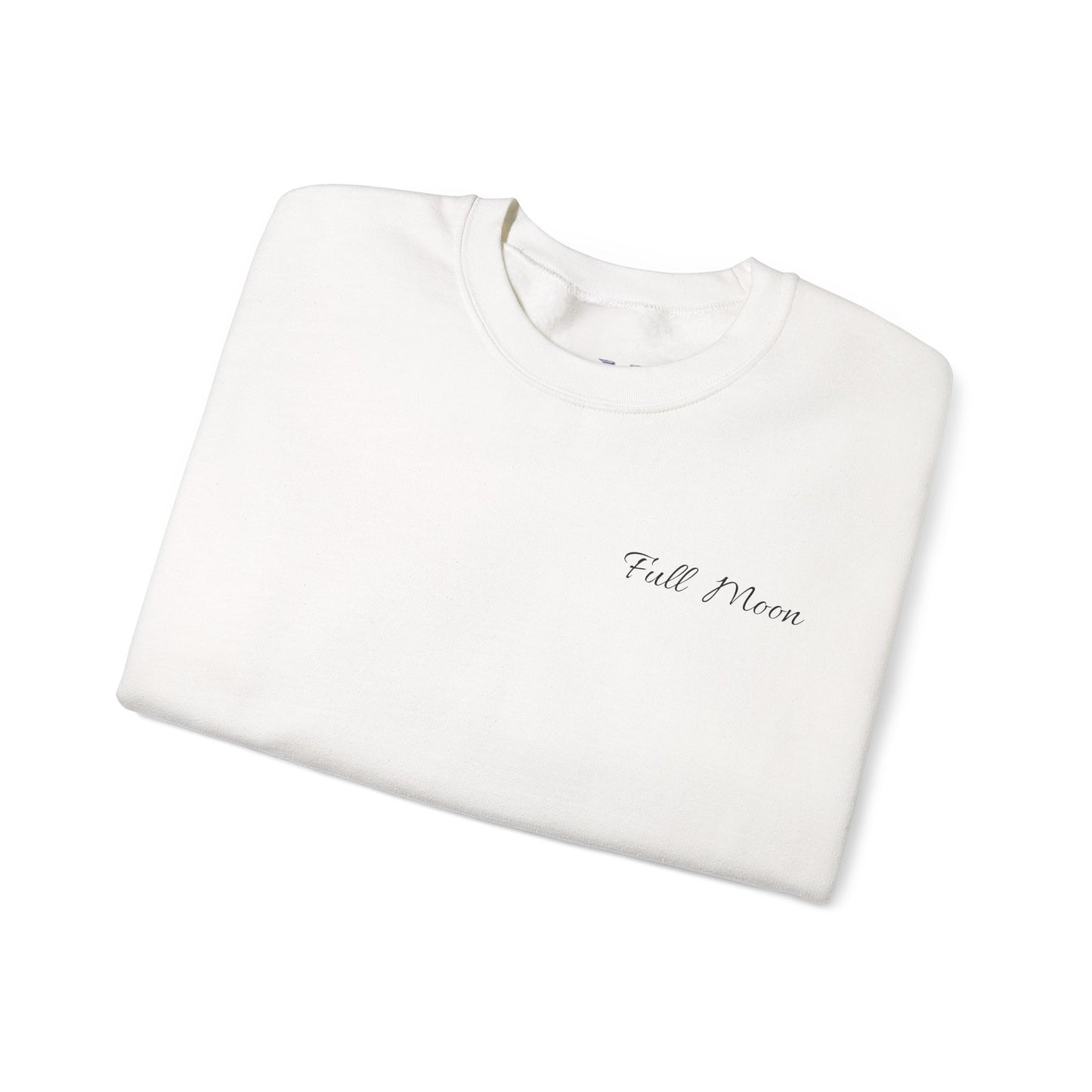 Only Members Unisex Sweatshirt