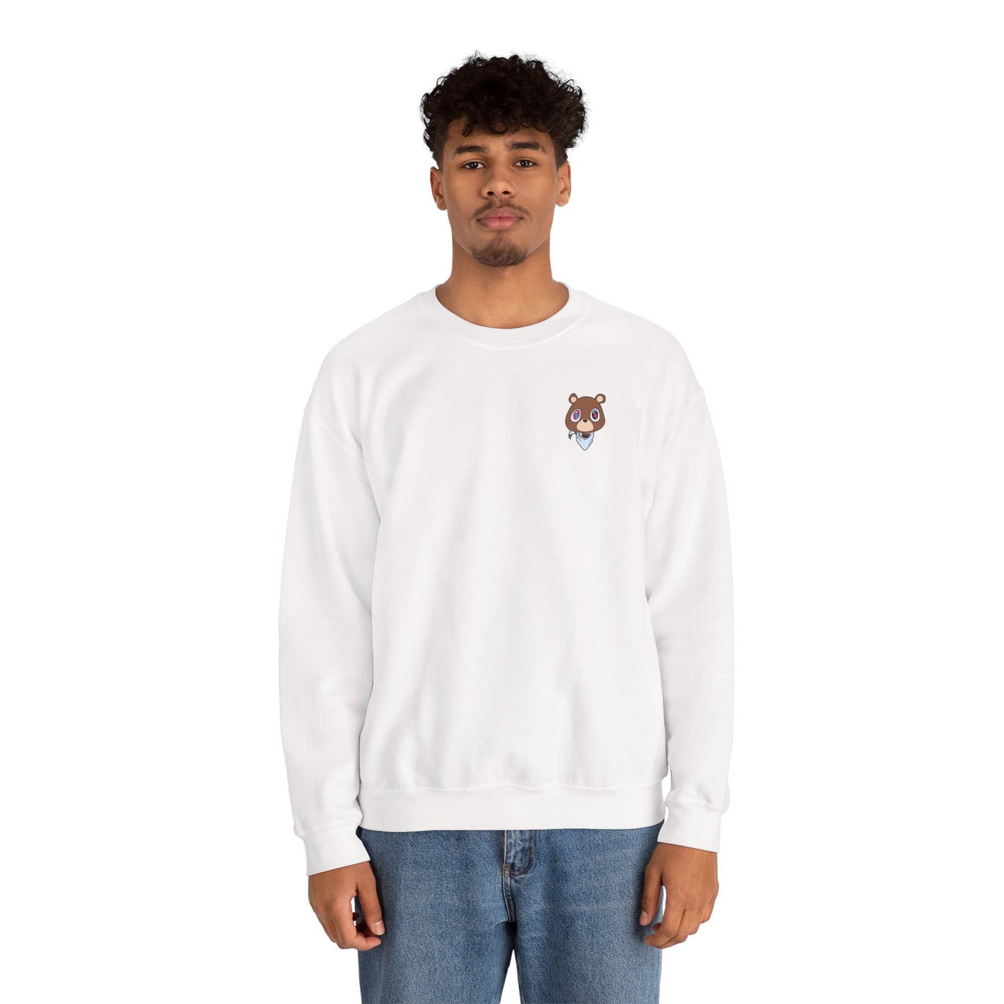 Kanye West Streetwear