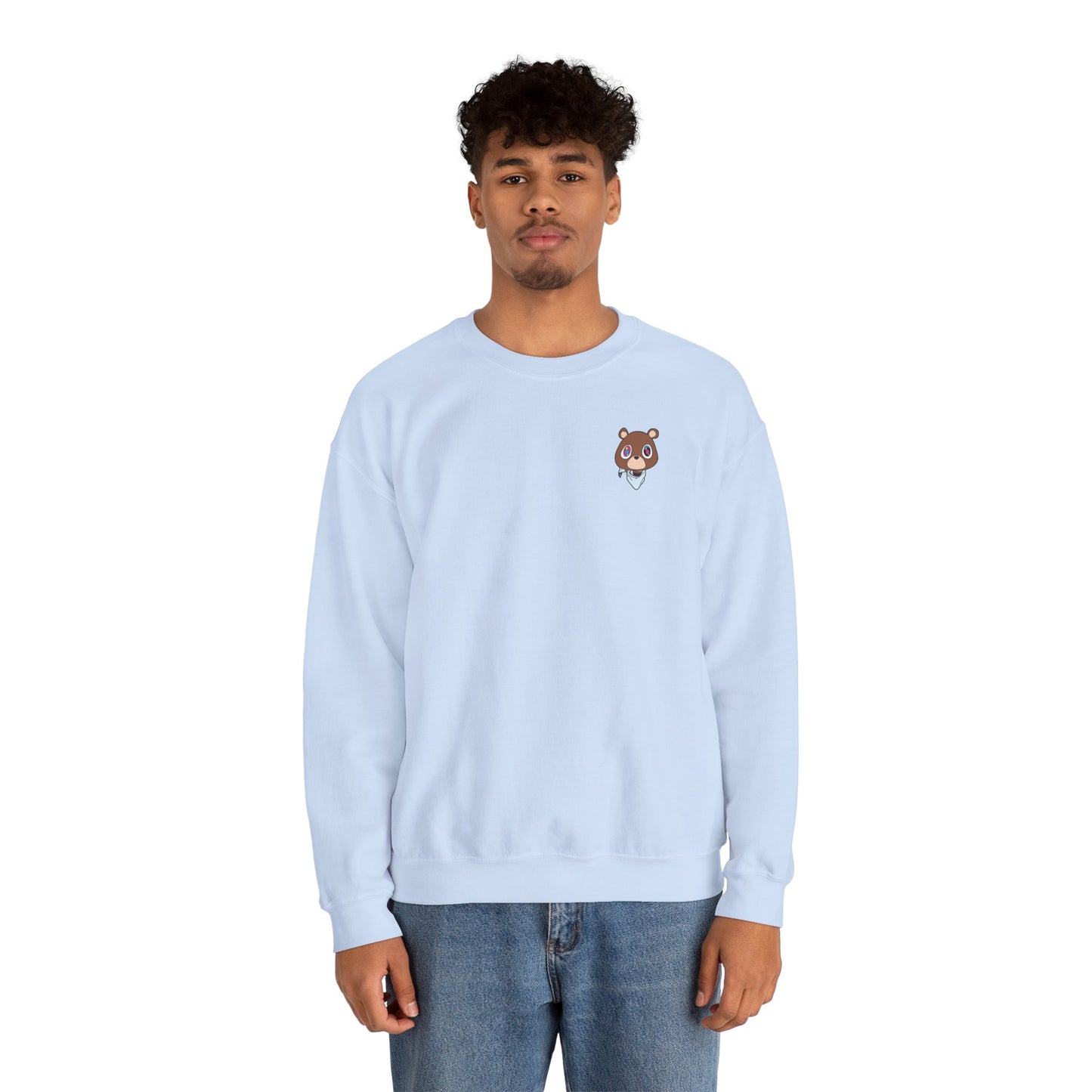 Kanye West Streetwear