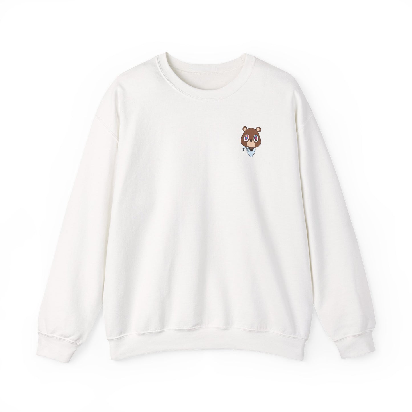 Kanye West Streetwear