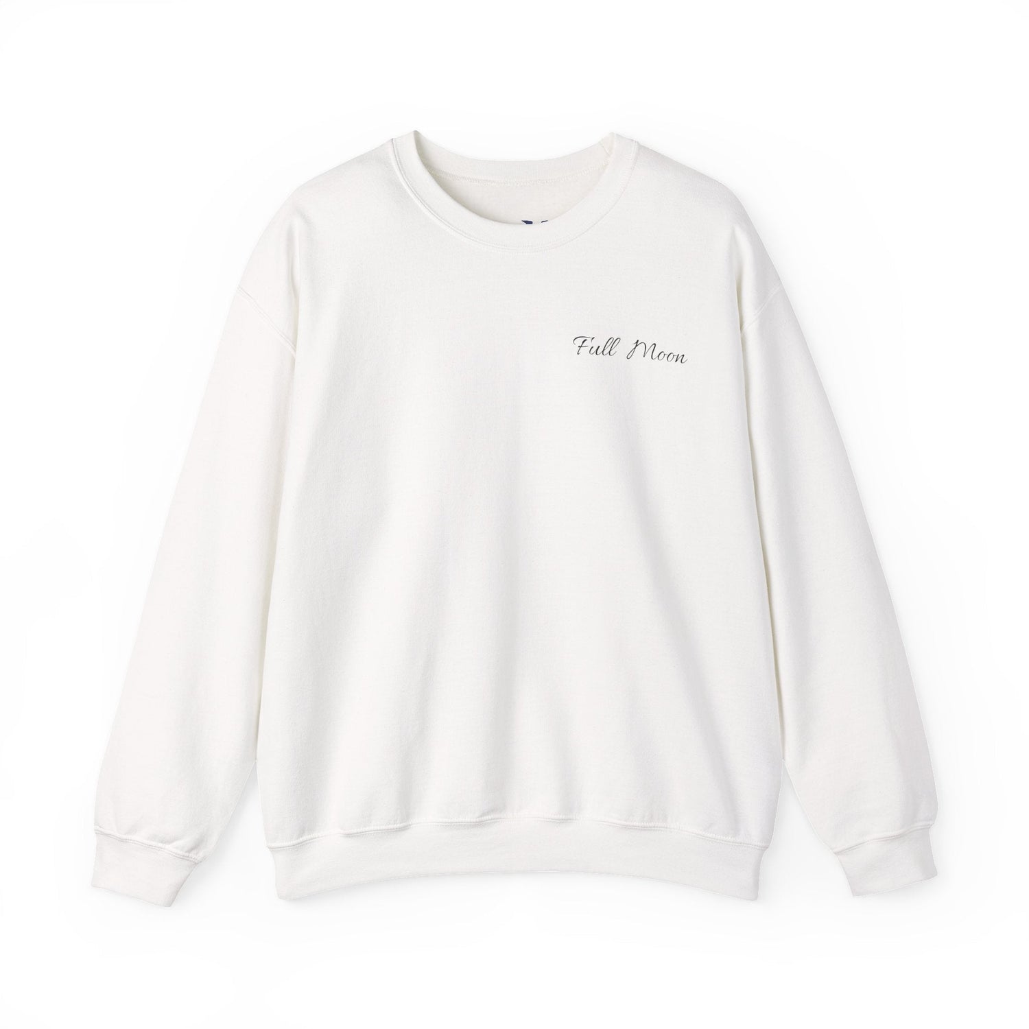 sweetshirt