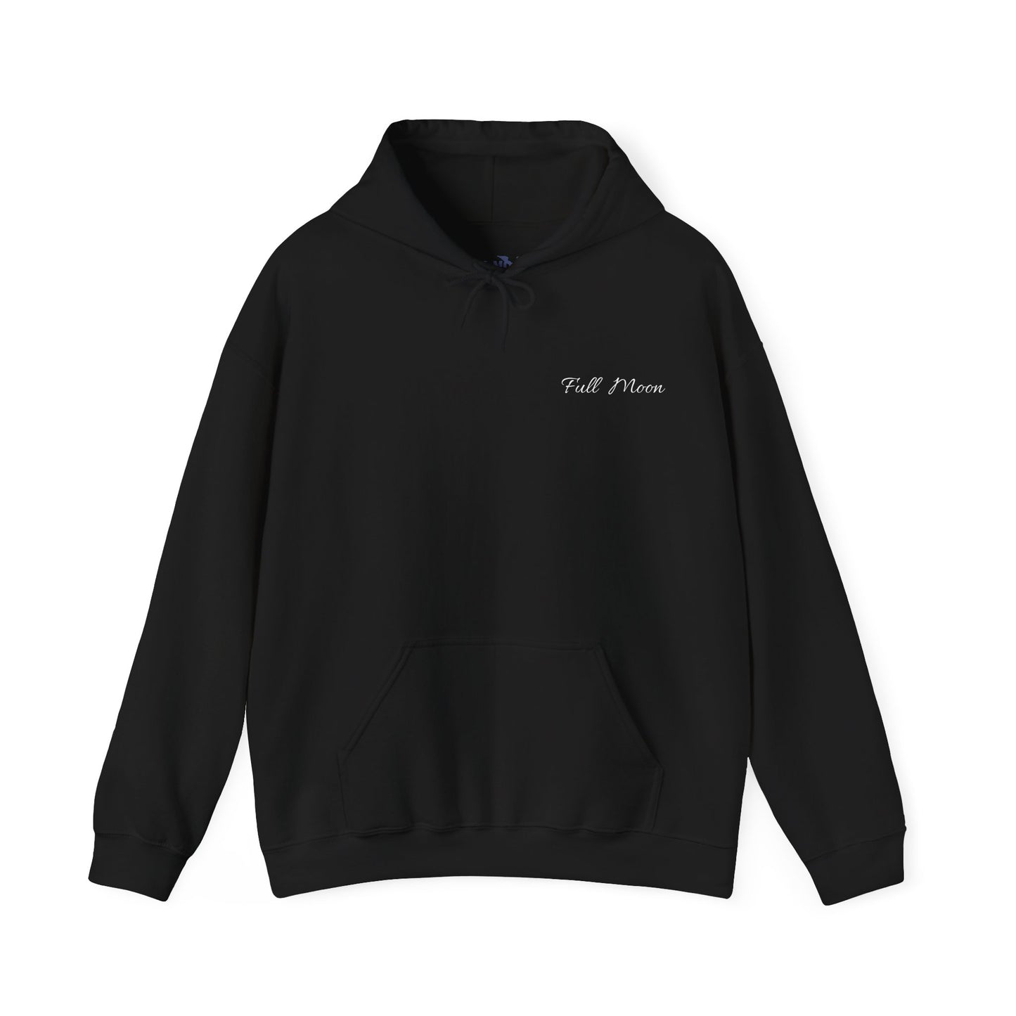 Marilyn Monroe Kapüşonlu Sweatshirt, Unisex