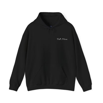Marilyn Monroe Kapüşonlu Sweatshirt, Unisex