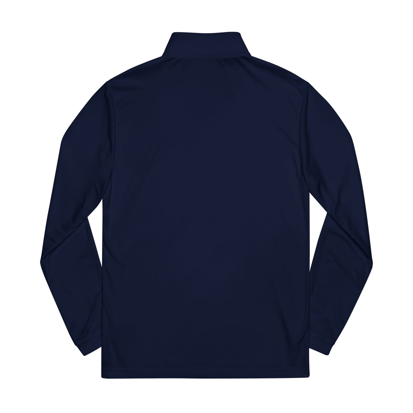 Adidas® Quarter-Zip Pullover with Unique Design | Activewear, Sports Apparel, Gift for Fitness Enthusiasts, Stylish Men's/Ladies Top