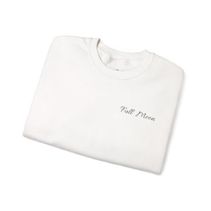 Only Members Unisex Sweatshirt