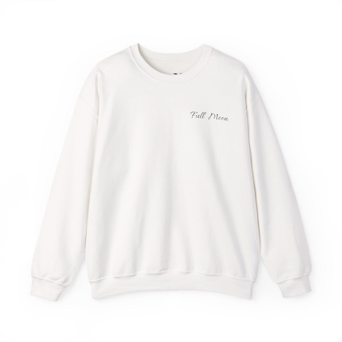 Only Members Unisex Sweatshirt