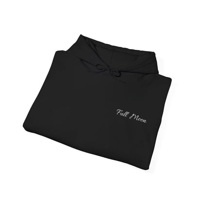 Marilyn Monroe Kapüşonlu Sweatshirt, Unisex