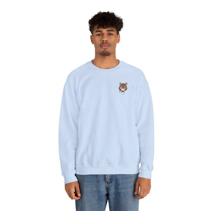 Kanye West Streetwear