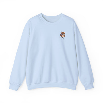 Kanye West Streetwear
